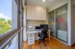 Tagore Avenue (D26), Terrace #574248501